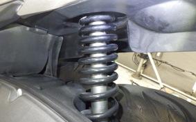 SUZUKI ADDRESS 110 1990 CE47A