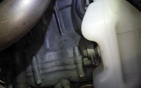 YAMAHA YZF-R7 2022 RM39J