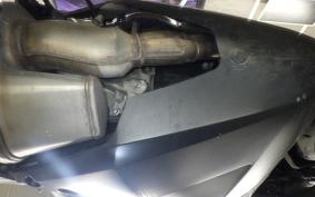 KAWASAKI NINJA 400 2015 EX400E