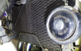 HONDA CB1300S BOL D'OR-3Eﾊﾟ 2015