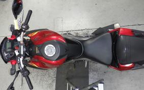 YAMAHA MT-03 2017 RH07J