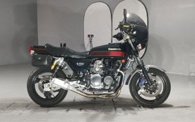 KAWASAKI Z400 FX 1979 KZ400E