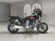 Фото Kawasaki Z400 FX 1979 с японского аукциона