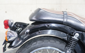 KAWASAKI W250 SE BJ250L