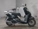 Фото Honda LEAD 125 2022 с японского аукциона