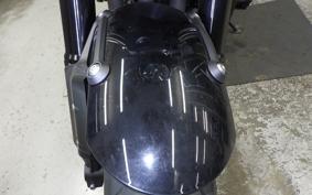 KAWASAKI Z900RS 2024 ZR900K