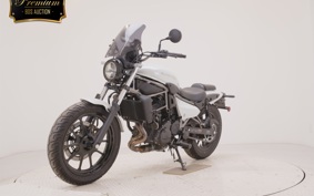 KAWASAKI ELIMINATOR400-3 2025 EL400A