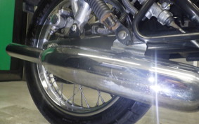 KAWASAKI ESTRELLA 2017 BJ250A