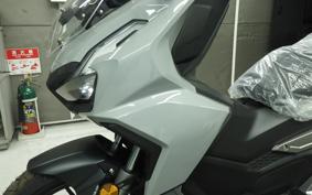 HONDA ADV160 KF54