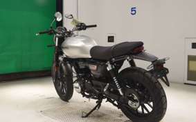 HONDA GB350S 2018 NC59