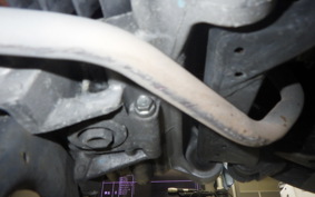 HONDA TACT-4ﾍﾞｰｼｯｸ AF79