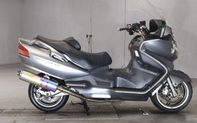 SUZUKI SKYWAVE 650LX CP51A