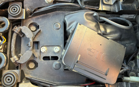 YAMAHA FZ-1N 2007 RN17