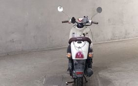 YAMAHA VINO SA37J