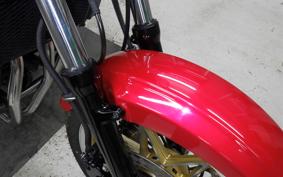 KAWASAKI ZRX-2 1998 ZR400E