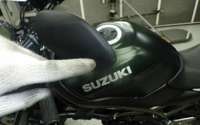 SUZUKI SV650 A 2025 VP55E