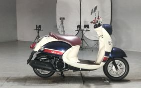YAMAHA VINO SA37J