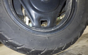 SUZUKI ADDRESS V125 G 2026 CF46A
