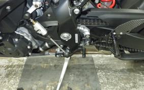 BMW S1000RR 2023