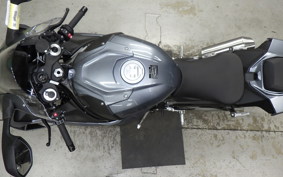 BMW S1000RR 2025