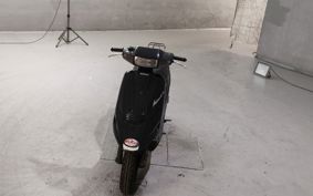SUZUKI ADDRESS V100 CE11A