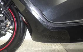 HONDA PCX 125 2020 JF56
