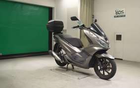 HONDA PCX125 JF81
