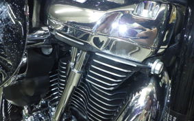 HARLEY FXBR1920 2024