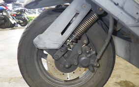 SUZUKI ADDRESS V100 CE11A