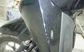 HONDA LEAD 125 2018 JK12