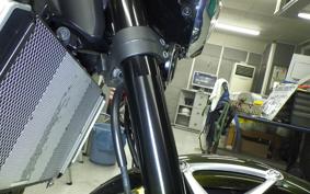 KAWASAKI Z900RS 2021 ZR900C