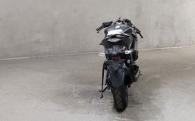 SUZUKI JIKUSA-SF250 ED22B