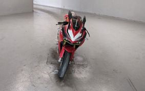 HONDA CBR250RR MC51