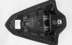 DUCATI DUCATI パニガーレV4S 2024