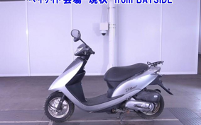 HONDA DIO