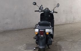 HONDA BENLY50 AA05