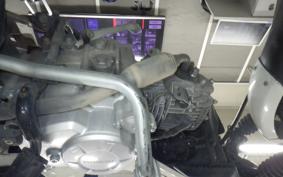 HONDA ｸﾛｽｶﾌﾞ50 AA06