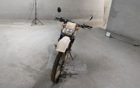 YAMAHA SEROW 225 1KH