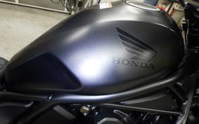 HONDA REBEL 1100 S DCT 2025 SC87