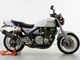 Фото Kawasaki ZEPHYR 1100 1997 с японского аукциона