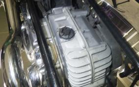 YAMAHA DRAGSTAR 250 2004 VG02J