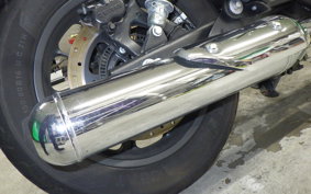 OTHER +ENFIELD SUPER ﾒﾃｵ650 2024