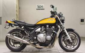 KAWASAKI ZEPHYR 1100 1992 ZRT10A