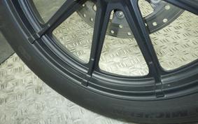 HARLEY XL1200NS 2018