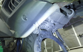 YAMAHA MAJESTY155 Gen.2 S 2022 SG52J