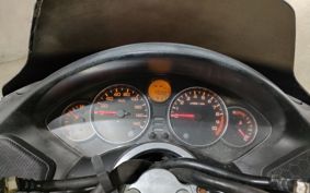 HONDA FORZA X MF08