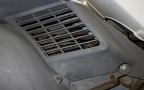 HONDA GYRO UP TA01