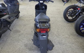 HONDA DIO GEN 3 AF34