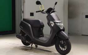 HONDA ﾀﾞﾝｸ AF78