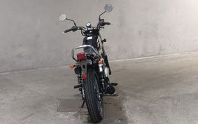 SUZUKI GLASS TRACKER BIG BOY NJ4DA